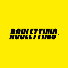 Roulettino Casino Logo